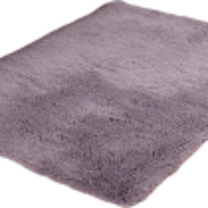 Коврик Cloud C0010086E 80х160 21век