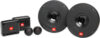 Компонентная АС Club 602C / SPKCB602C 21век