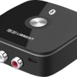 Аудиоадаптер CM106 / 40759 21век