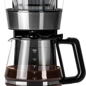 Капельная кофеварка CM700 21век