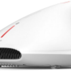 Портативный пылесос CM800 21век