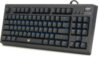 Клавиатура CMGK-900 21век