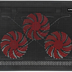 Подставка для ноутбука CMLC-1043T 21век