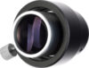 Адаптер для микроскопа C-mount 0.5x для камеры с экраном / 80594 21век