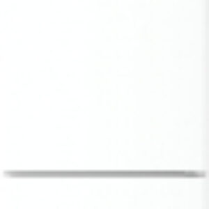 Холодильник с морозильником CNd 5703 21век