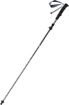 Трекинговая палка CNK2450DS012 Carbon-AL Chang feng UL / 6975641883678 21век