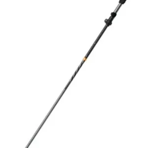 Трекинговая палка CNK2450DS012 Carbon-AL Chang feng UL / 6975641883678 21век