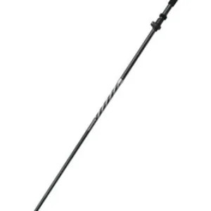 Трекинговая палка CNK2450DS013 AL Chang feng Pro / 6975641883920 21век