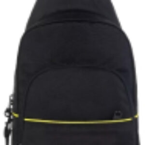 Рюкзак CB-2 / CNS-CBD2B1 21век