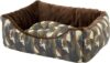 Лежанка для животных Coccolo 50 / 82262998 21век
