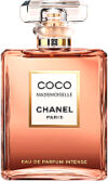Парфюмерная вода Coco Mademoiselle Intense 21век
