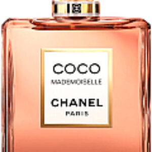 Парфюмерная вода Coco Mademoiselle Intense 21век