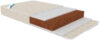 Матрас в кроватку Coconut 60x120 21век