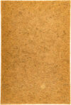 Коврик для террариума Coconut Fiber Mat / 8626011/MZ 21век