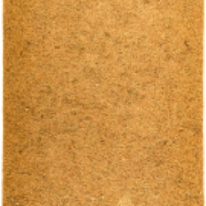 Коврик для террариума Coconut Fiber Mat / 8626011/MZ 21век