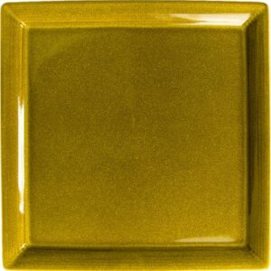 Тарелка столовая обеденная Cocorita XSY2260 / фк8932 21век