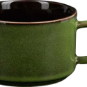 Чашка Cocorita XSY2895 / фк8877 21век