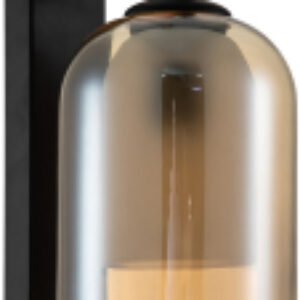 Бра Coffee V000313 21век