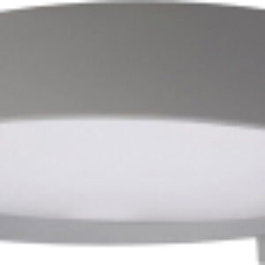 Потолочный светильник Coin 10200 21век