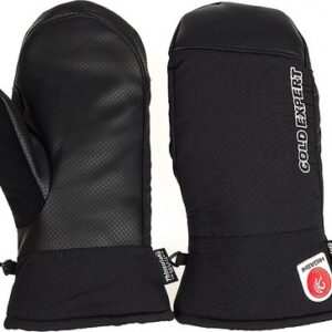 Варежки для охоты и рыбалки Coldexpert L / 03548_116 21век