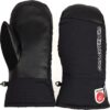 Варежки для охоты и рыбалки Coldexpert Pro L / 03547_116 21век