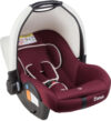 Автокресло Colibri / KRES3639 21век