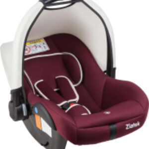 Автокресло Colibri / KRES3639 21век