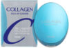 Кушон Collagen Aqua Cushion тон 13 21век
