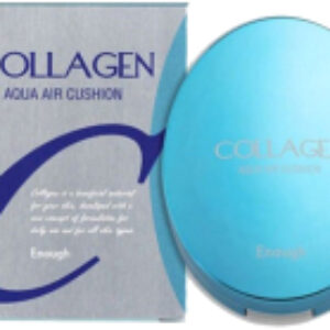 Кушон Collagen Aqua Cushion тон 13 21век