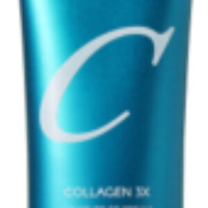 BB-крем Увлажняющий с коллагеном Collagen Moisture SPF50 PA+++ 21век
