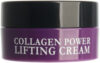 Крем для лица Collagen Power Lifting Cream 21век