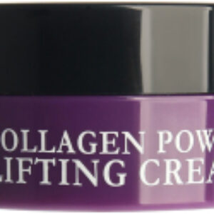 Крем для лица Collagen Power Lifting Cream 21век