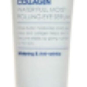 Сыворотка для век Collagen Water Full Moist Rolling Eye Serum 21век