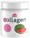 Коллаген Watermelon Арбуз 21век