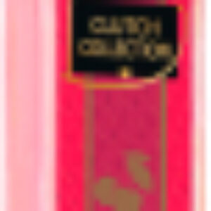 Туалетная вода Collection Crazy Cherry 21век