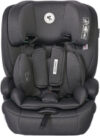 Автокресло Colombo Black Jasper / 10071762401 21век