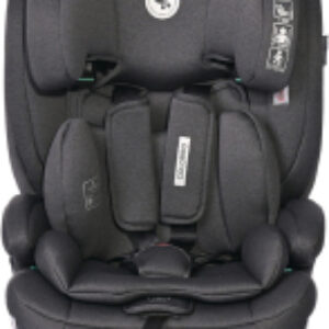 Автокресло Colombo Black Jasper / 10071762401 21век