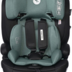 Автокресло Colombo Green Pine / 10071762407 21век