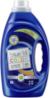 Гель для стирки Color 21век