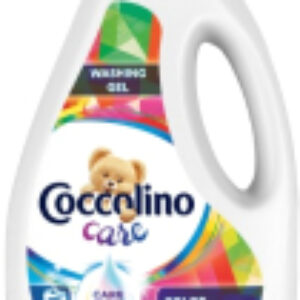 Гель для стирки Color Для цветного белья 21век