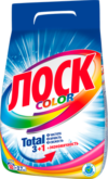 Стиральный порошок Color 21век
