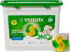 Капсулы для стирки Color концентрированные гипоаллергенные 21век
