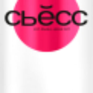 Бальзам для волос Color для окрашенных и мелированных волос 21век