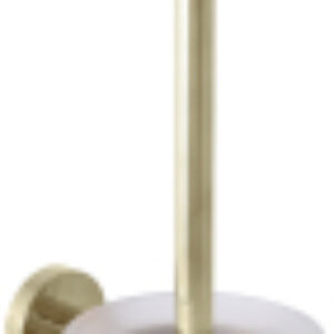 Ершик для унитаза Colorado COA0500Z 21век