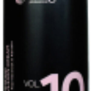 Эмульсия для окисления краски Color&Blonde 10Vol. 3% 21век