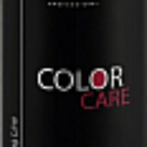 Шампунь для волос Для окрашенных волос Color Care / 2194 21век