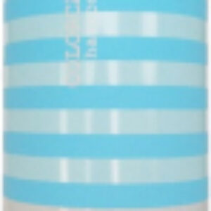 Шампунь для волос Color Care для тонких и нормальных окрашенных волос 21век