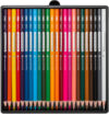 Набор цветных карандашей Color Emotion / EC00220 21век