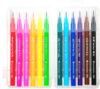 Фломастеры Color Emotion / EC10304 21век