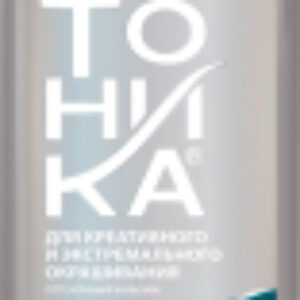 Оттеночный бальзам для волос Color Evolution 5.13 21век